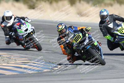 media/Dec-05-2025-CVMA Friday Practice (Fri) [[303bad9a84]]/2-Racer 2/Session 3 (Turn 10)/